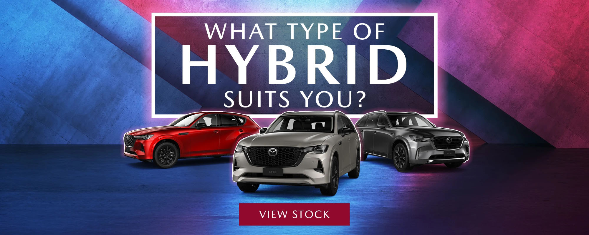 Hp Hybrid Apr26 2000x800