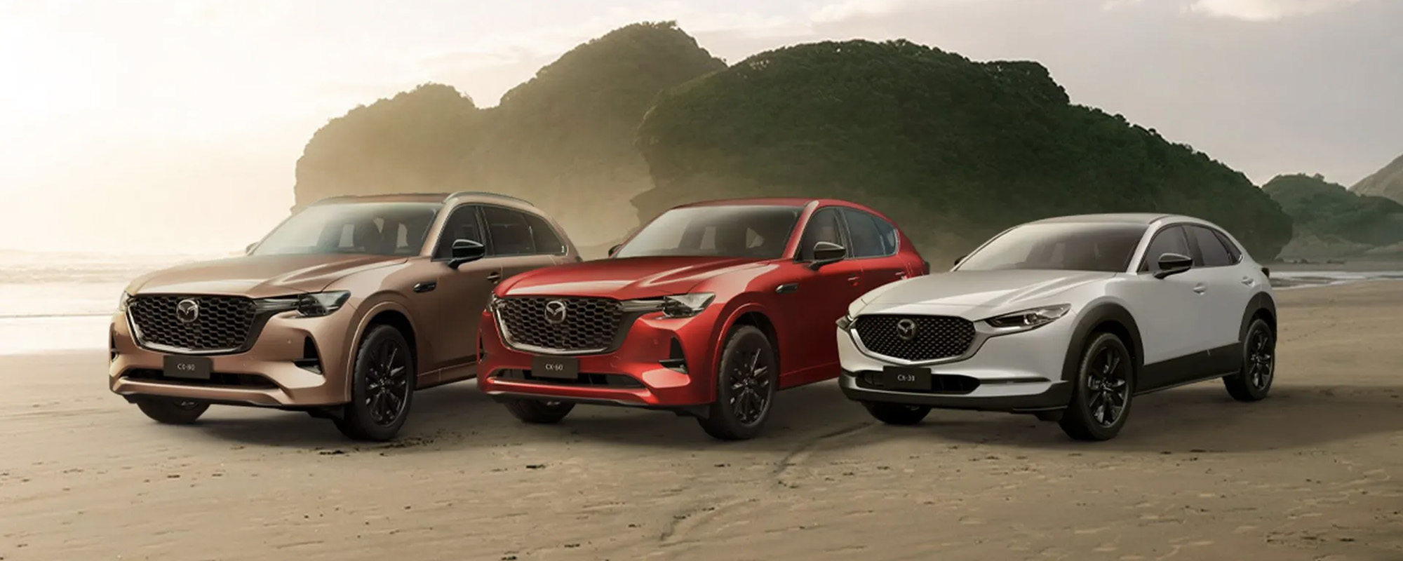 Hp Offers Apr26 2000x800